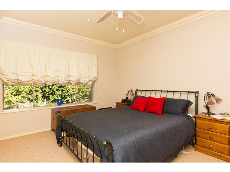 1 James Court, Mildura VIC 3500