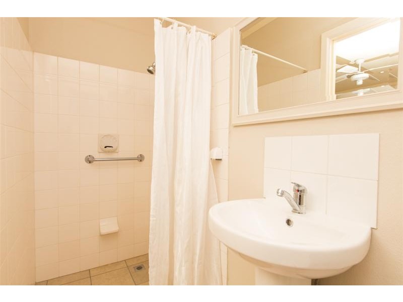 1 James Court, Mildura VIC 3500