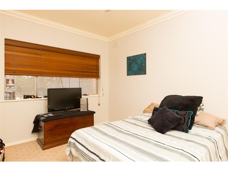1 James Court, Mildura VIC 3500