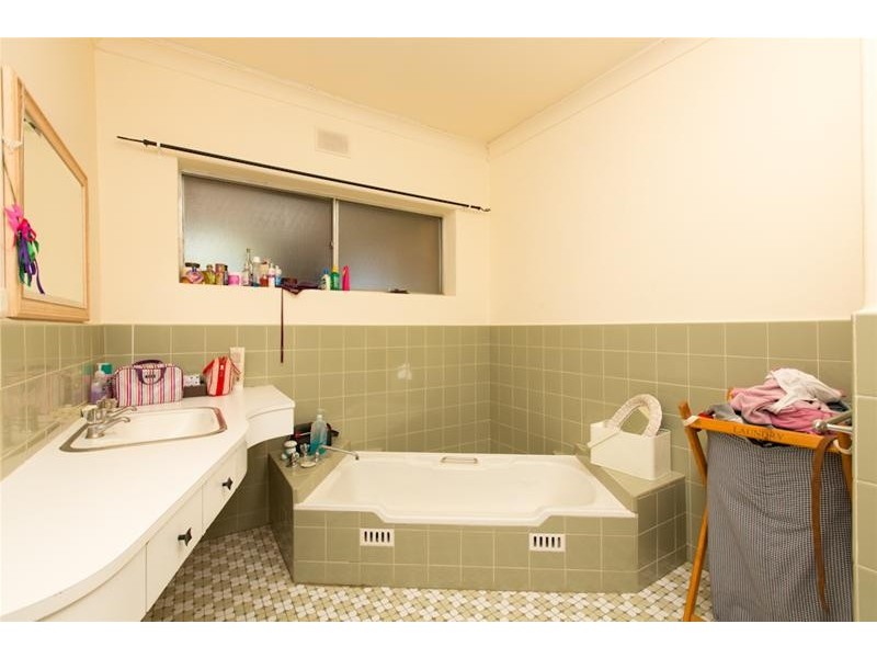 1 James Court, Mildura VIC 3500