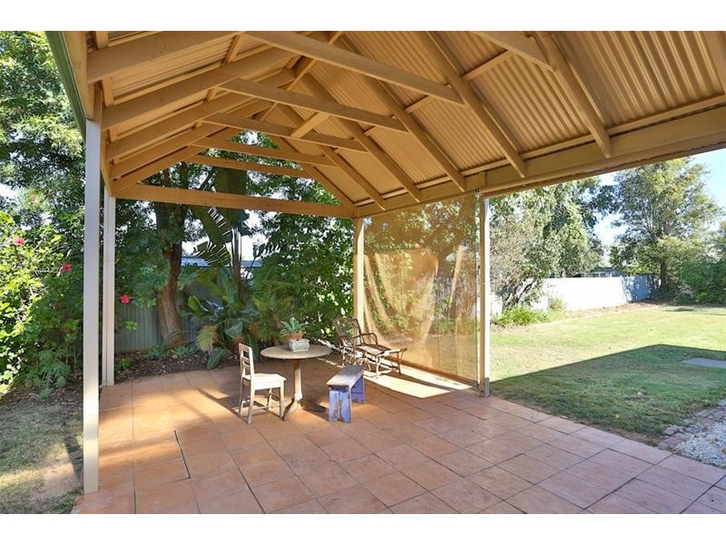 1 James Court, Mildura VIC 3500