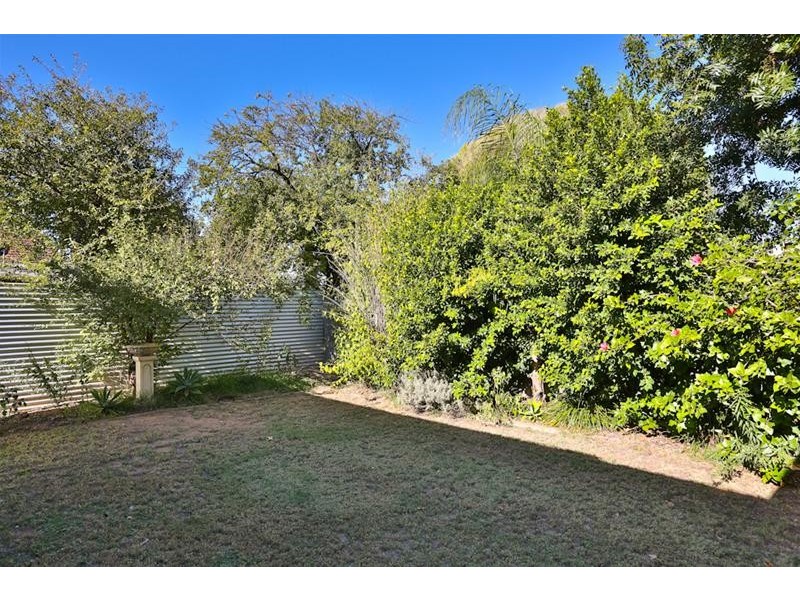 1 James Court, Mildura VIC 3500