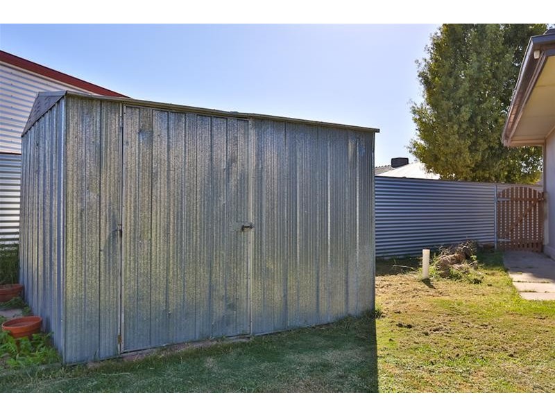 1 James Court, Mildura VIC 3500