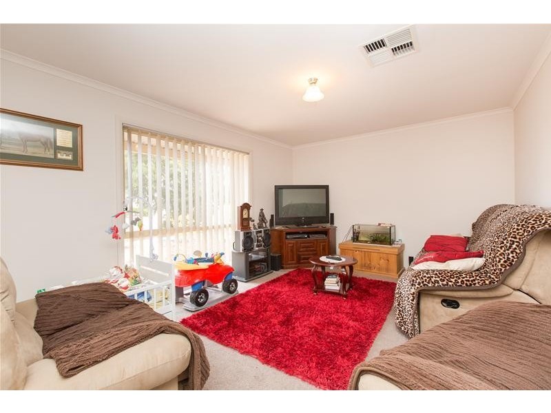 12 Daytona Drive, Mildura VIC 3500