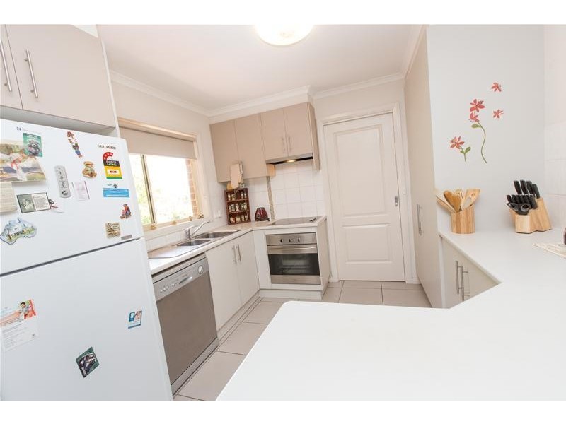 12 Daytona Drive, Mildura VIC 3500