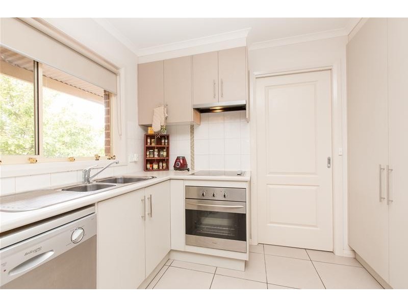 12 Daytona Drive, Mildura VIC 3500