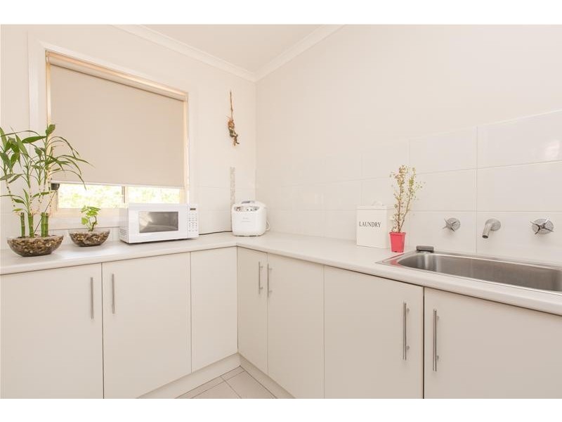 12 Daytona Drive, Mildura VIC 3500