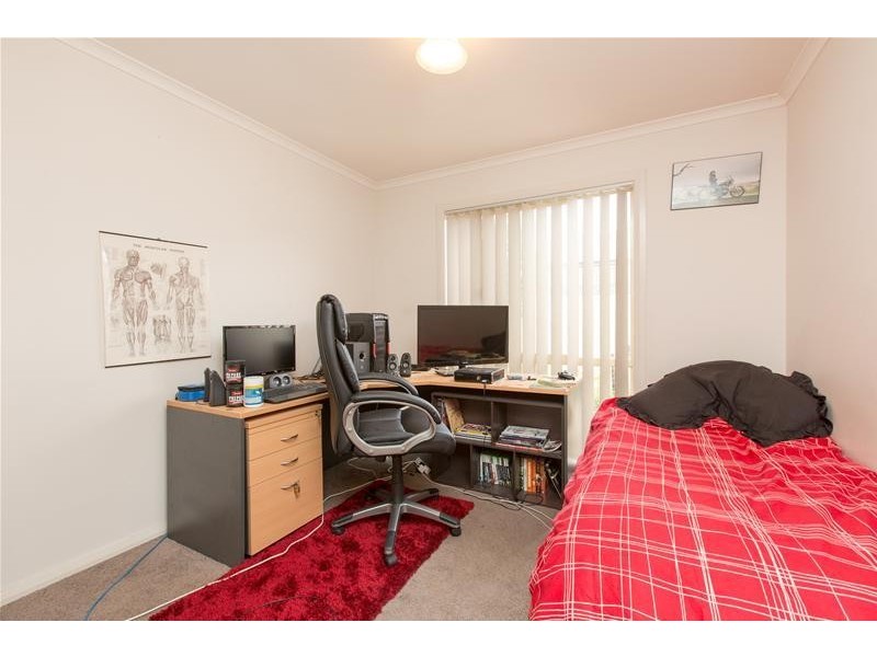 12 Daytona Drive, Mildura VIC 3500