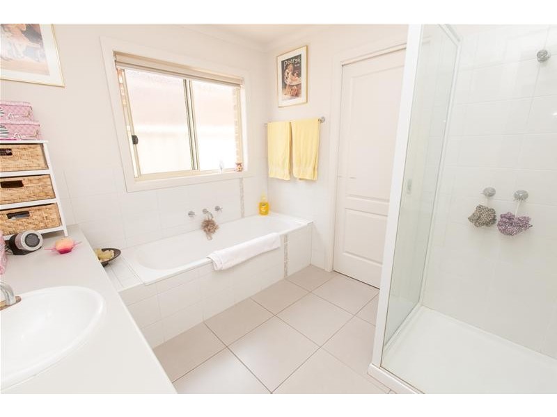 12 Daytona Drive, Mildura VIC 3500