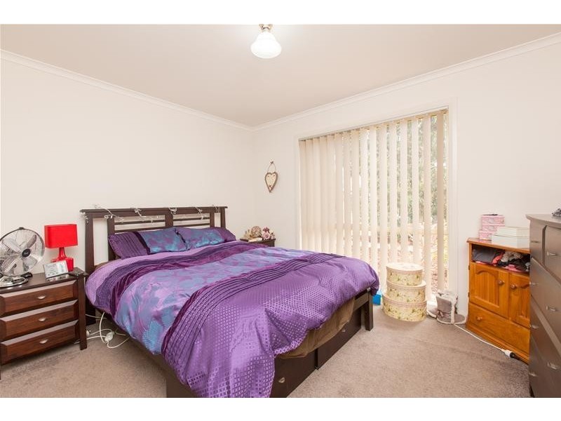 12 Daytona Drive, Mildura VIC 3500