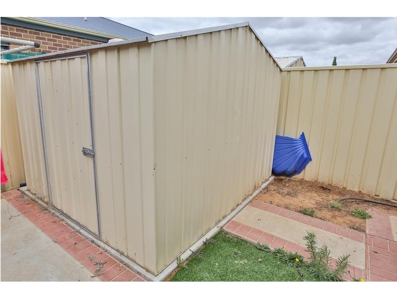 12 Daytona Drive, Mildura VIC 3500