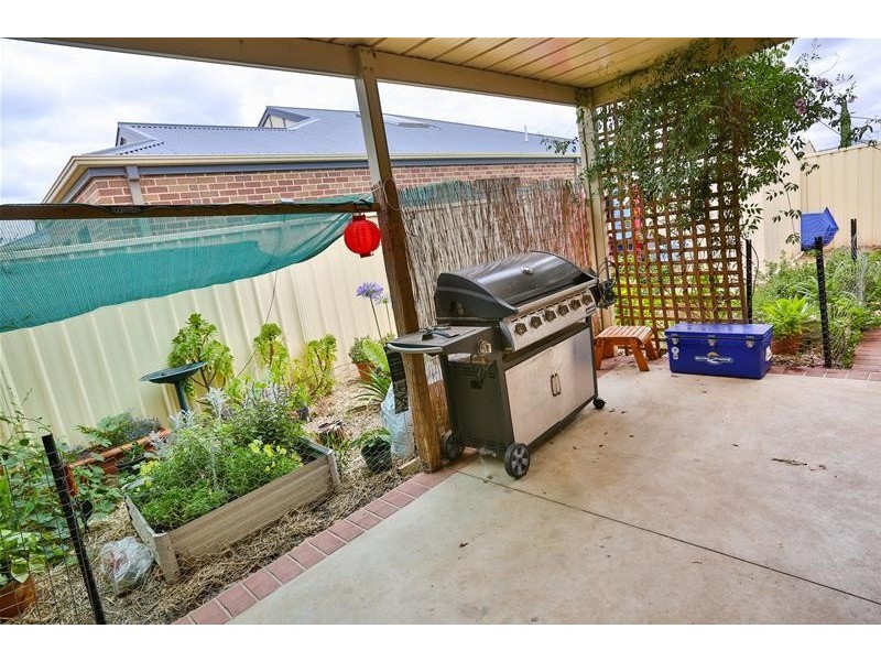12 Daytona Drive, Mildura VIC 3500