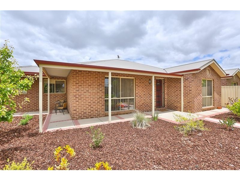 12 Daytona Drive, Mildura VIC 3500