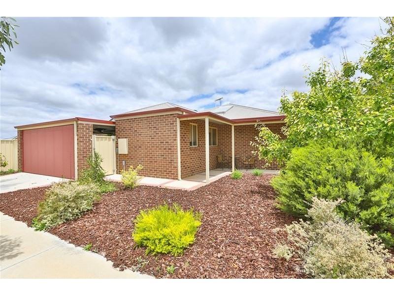 12 Daytona Drive, Mildura VIC 3500