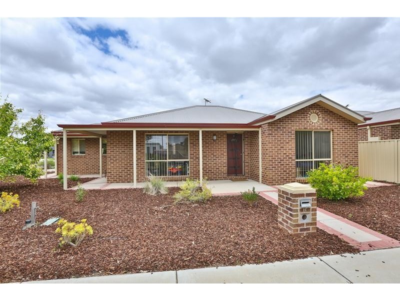 12 Daytona Drive, Mildura VIC 3500