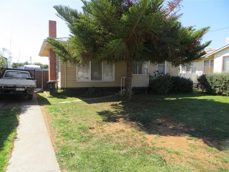 14 Hornsey Park, Mildura VIC 3500