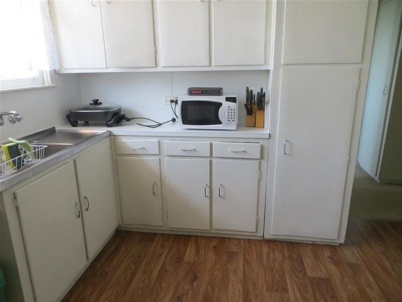 14 Hornsey Park, Mildura VIC 3500