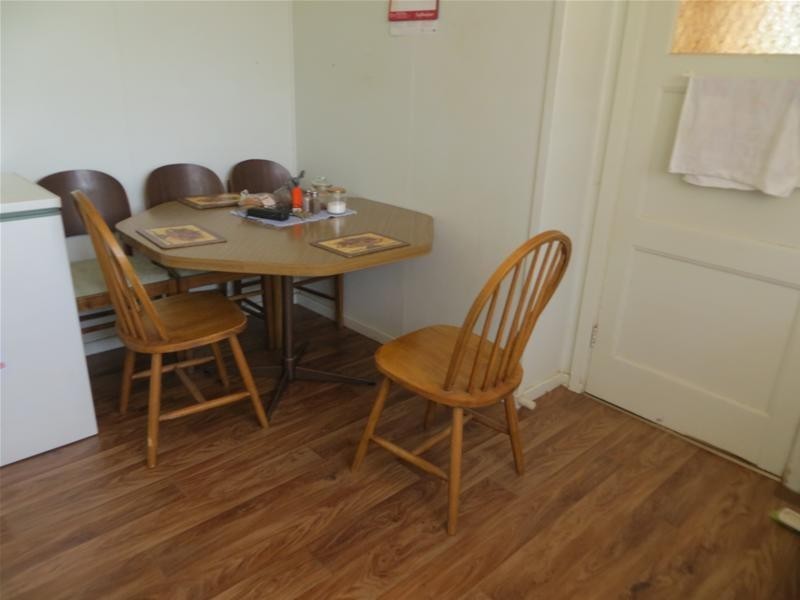 14 Hornsey Park, Mildura VIC 3500