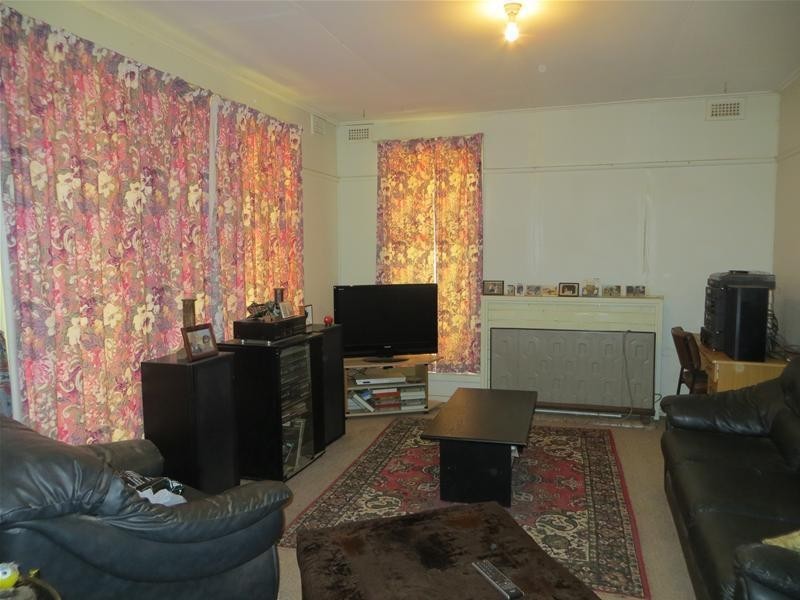 14 Hornsey Park, Mildura VIC 3500