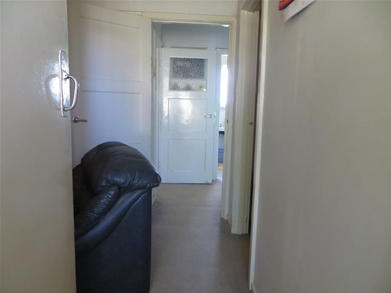 14 Hornsey Park, Mildura VIC 3500