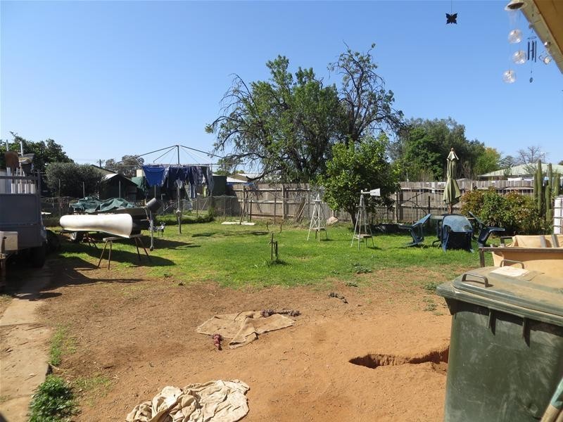 14 Hornsey Park, Mildura VIC 3500