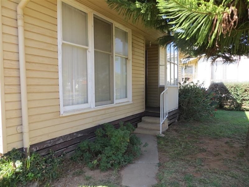 14 Hornsey Park, Mildura VIC 3500