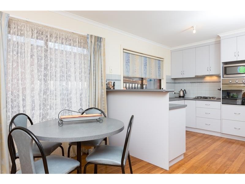 2 Opray Court, Mildura VIC 3500