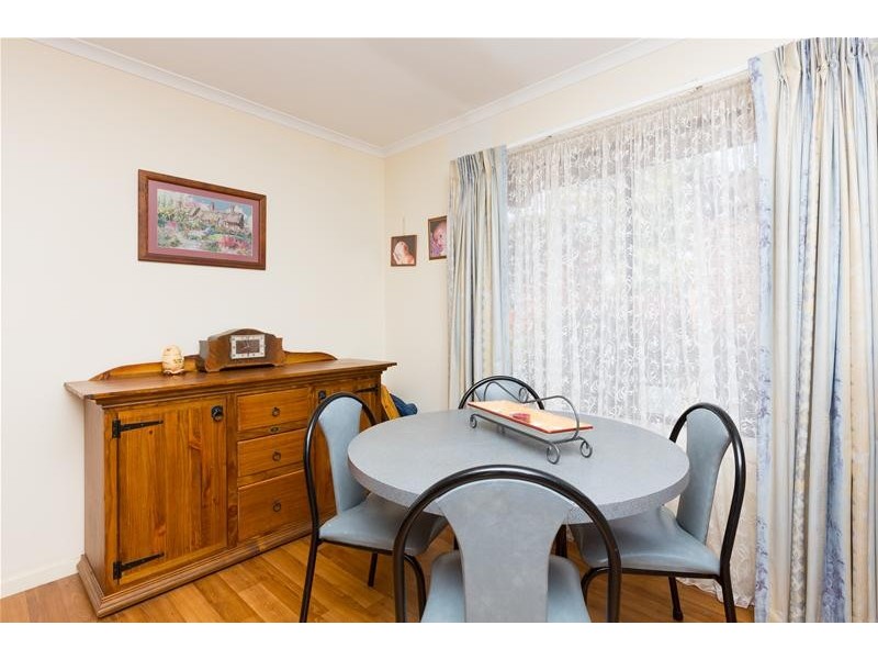 2 Opray Court, Mildura VIC 3500