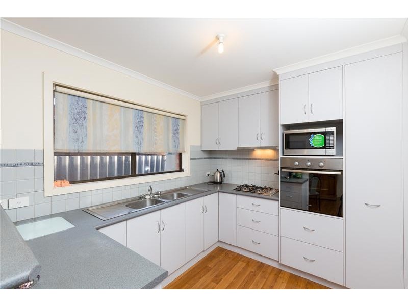 2 Opray Court, Mildura VIC 3500