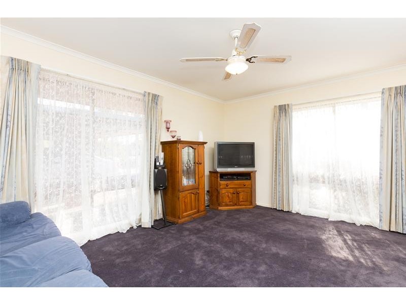 2 Opray Court, Mildura VIC 3500