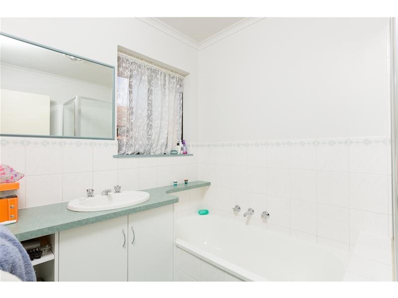 2 Opray Court, Mildura VIC 3500