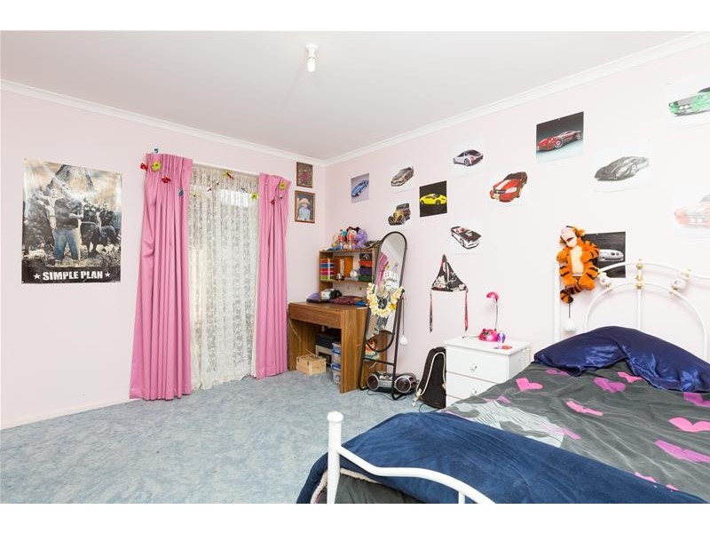 2 Opray Court, Mildura VIC 3500