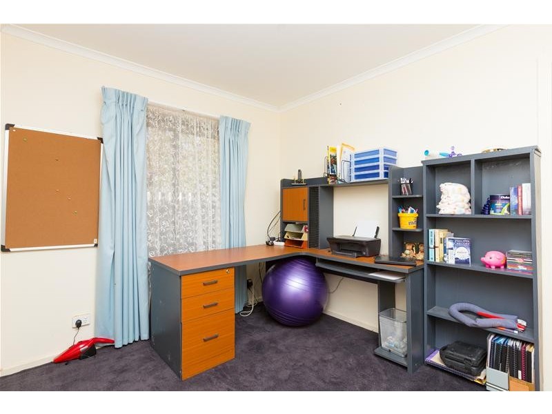 2 Opray Court, Mildura VIC 3500