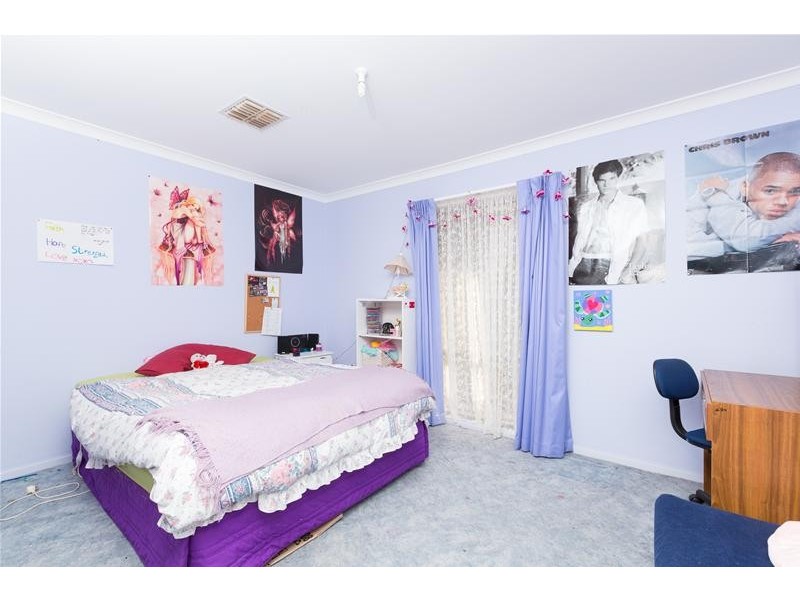 2 Opray Court, Mildura VIC 3500