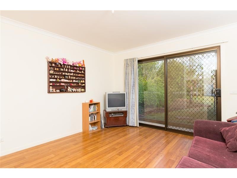 2 Opray Court, Mildura VIC 3500