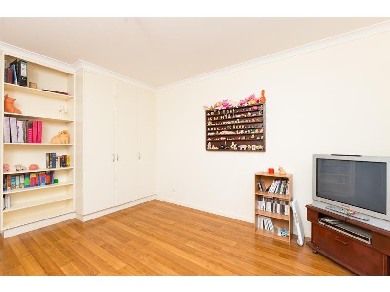 2 Opray Court, Mildura VIC 3500