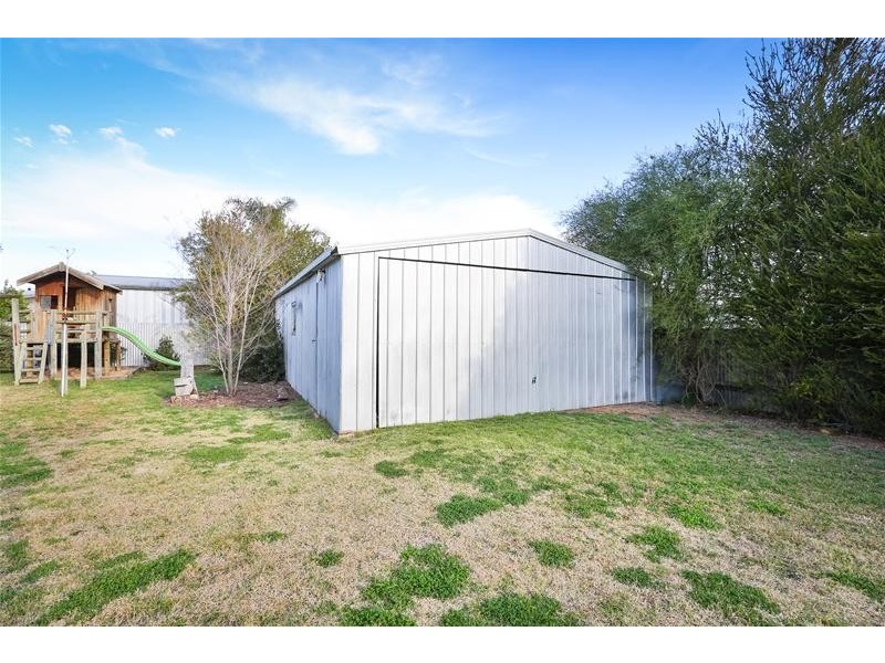 2 Opray Court, Mildura VIC 3500