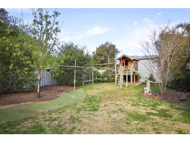 2 Opray Court, Mildura VIC 3500