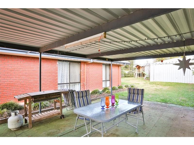2 Opray Court, Mildura VIC 3500