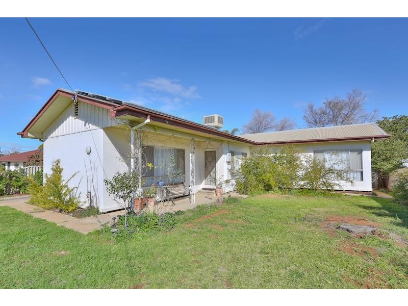 2 Merebin Court, Merbein VIC 3505