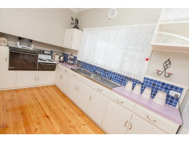 2 Merebin Court, Merbein VIC 3505