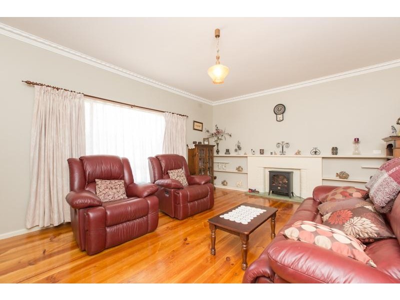 2 Merebin Court, Merbein VIC 3505