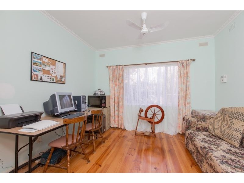 2 Merebin Court, Merbein VIC 3505