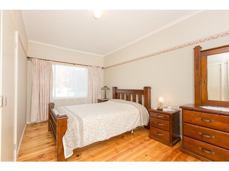 2 Merebin Court, Merbein VIC 3505