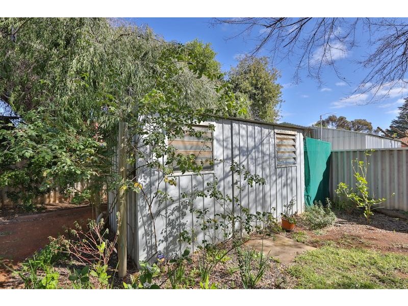 2 Merebin Court, Merbein VIC 3505