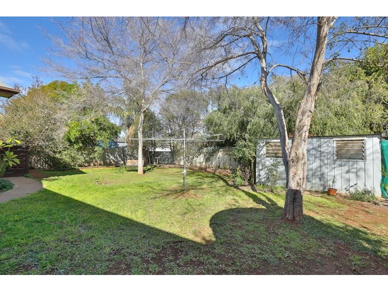 2 Merebin Court, Merbein VIC 3505