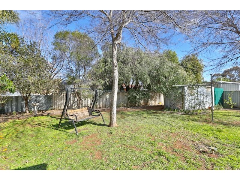 2 Merebin Court, Merbein VIC 3505