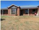 1 Nabila Court, Mildura VIC 3500