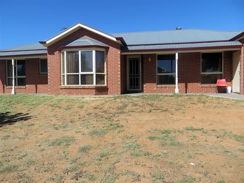1 Nabila Court, Mildura VIC 3500