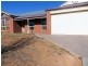 1 Nabila Court, Mildura VIC 3500
